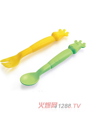 ��(��i)��(l��)���L(zh��ng)�i¹�ײ����b