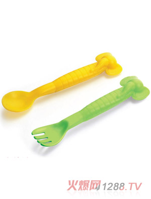 ��(��i)��(l��)������ײ����b