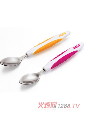 ��(��i)��(l��)������Ӗ(x��n)����