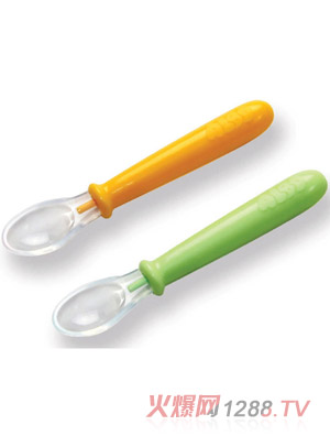 ��(��i)��(l��)�����ι��z�׹�