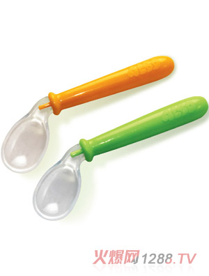 ��(��i)��(l��)�����^���z�׹�