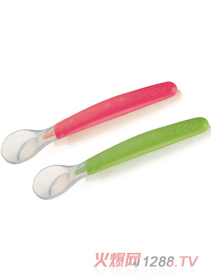 ��(��i)��(l��)���A�^���z�׹�