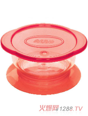 ��(��i)��(l��)���p����͸��tɫ