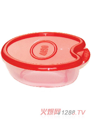 ��(��i)��(l��)��������tɫ