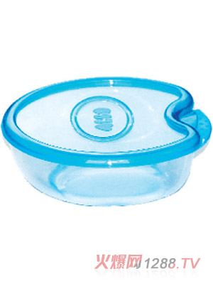 ��(��i)��(l��)���������{(l��n)ɫ