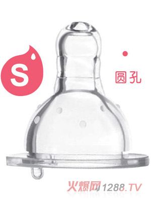 �ۘ���5��(y��u)����ĸ���(bi��o)������S