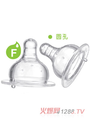 �ۘ���5��(y��u)����ĸ�錒������F