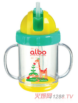 �ۘ�����͸�W�220m�Gɫ