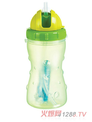 �ۘ�������ˮ��420ml�Gɫ