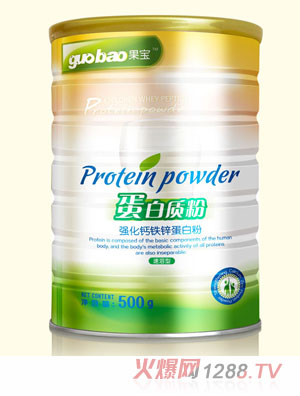 ���������}�F�\�����|(zh��)��