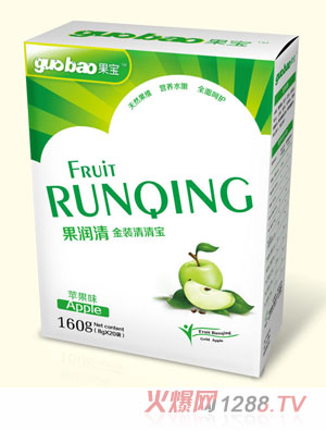 ������������b���匚�O��ζ