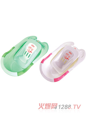 �ۘ���yingeԡ��