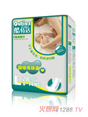 �����m����������ͨ��yinge����ƬL�a