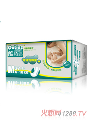 �����m����������ͨ��yinge����ƬM�a