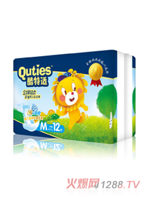 �����m��������yinge����ѝM�a