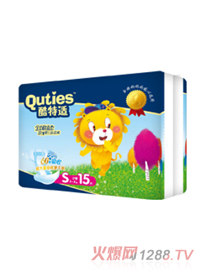 �����m��������yinge����ѝS�a