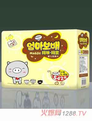 ����&����yinge����ƬM42