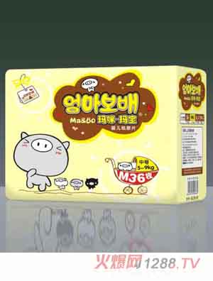 ����&����yinge����ƬM36