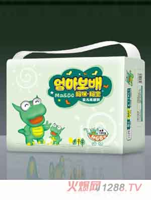 ����&����yinge����ѝM66