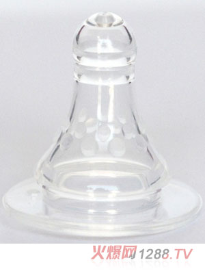 ��ؐ���˜ʿڏ���Ħ͹�c����M