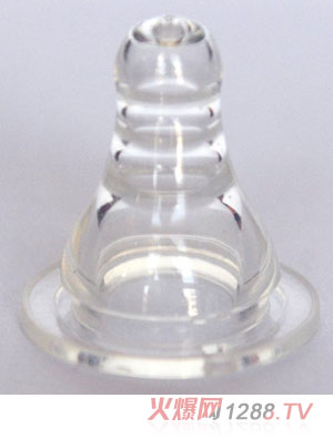 ��ؐ���˜ʿڏ�ĸ�錍������S