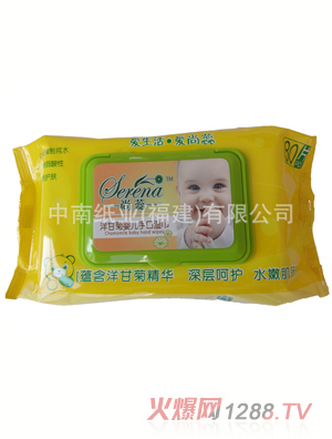 ������ʾ�yinge�ֿڌ�������