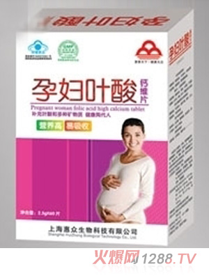 �ݱ�-yunf�~���}�SƬ