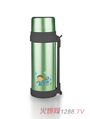 ����˹��ձ��ر�