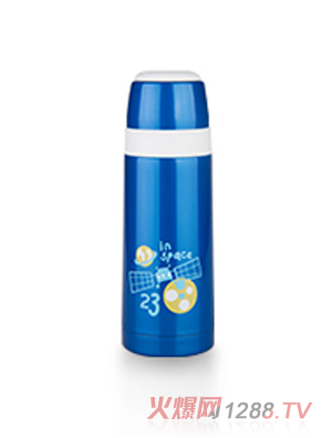 ����˹�{(l��n)ɫ��ͯ���ر�