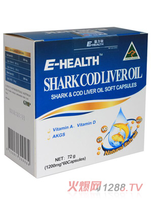 ������yingyeͯ�L�~+���~���͏�(f��)��ܛ�z�ң��M(j��n)�ڣ�