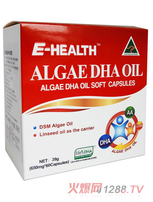 ������yingyeͯ����DHAܛ�z�ң��M(j��n)�ڣ�