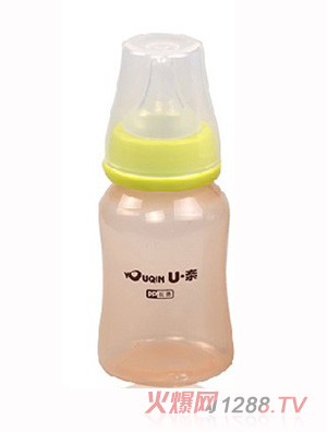 U�HA339��Û����ƿ140ml