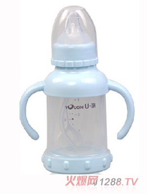 U�HA301��Û�⎧���p�ӷ��������Ԅ�(d��ng)��ƿ