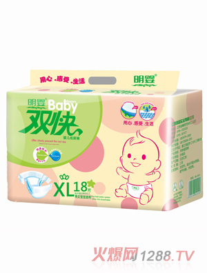 �����p����ѝXL