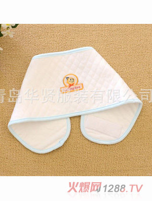 ���뽡���޼ӌ��Ӻ�yinge�Ǉ�