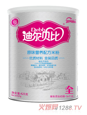 �Ϡ�ؐ��ԭζ���I�B(y��ng)�䷽�׷� �b