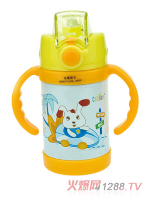 �����Sɫ�p���r(sh��)�п�ͨ���ر�