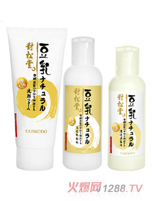 ������yunf�����o�wƷ