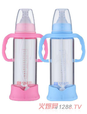 ϣϣ&���������ͯ��