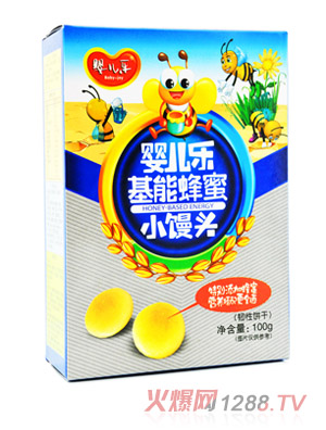 yinge��(l��)���ܷ���С�z�^