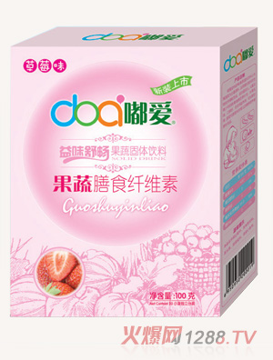 ཐ۹��߹��w��ϲ�ݮζ