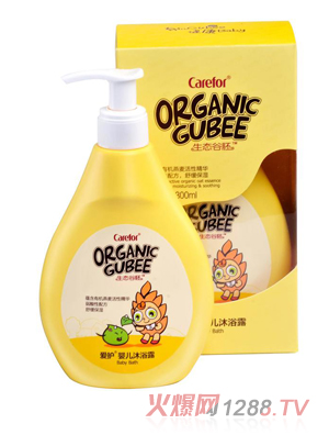 ��(��i)�o(h��)yinge��ԡ¶��Һ�w�ͣ�300ml