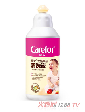 ��(��i)�o(h��)��������|�坍Һ450g