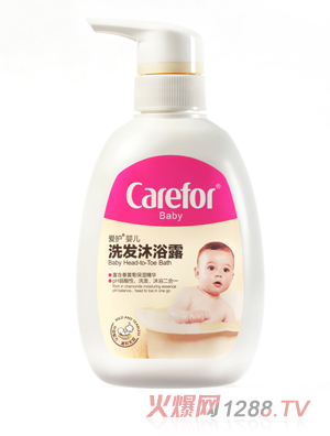 ���oyingeϴ�l(f��)��ԡ¶200ml