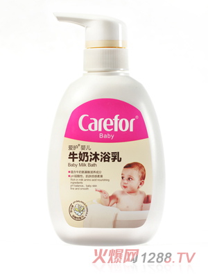 ���oyingeţ����ԡ��500ml