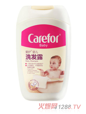 ���oyingeϴ�l(f��)¶200ml