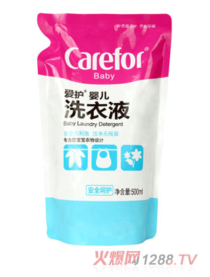 ��(��i)�o(h��)yingeϴ��Һ500ML