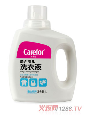 ��(��i)�o(h��)yingeϴ��Һ1L