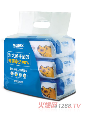 ����yinge�o(h��)���l(w��i)������80Ƭ