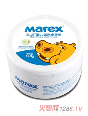 ����yinge�������ӷ�140g